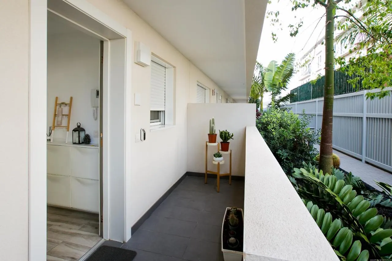 公寓 1 9 Tesoro Galeon Spa Y Gym 阿德耶